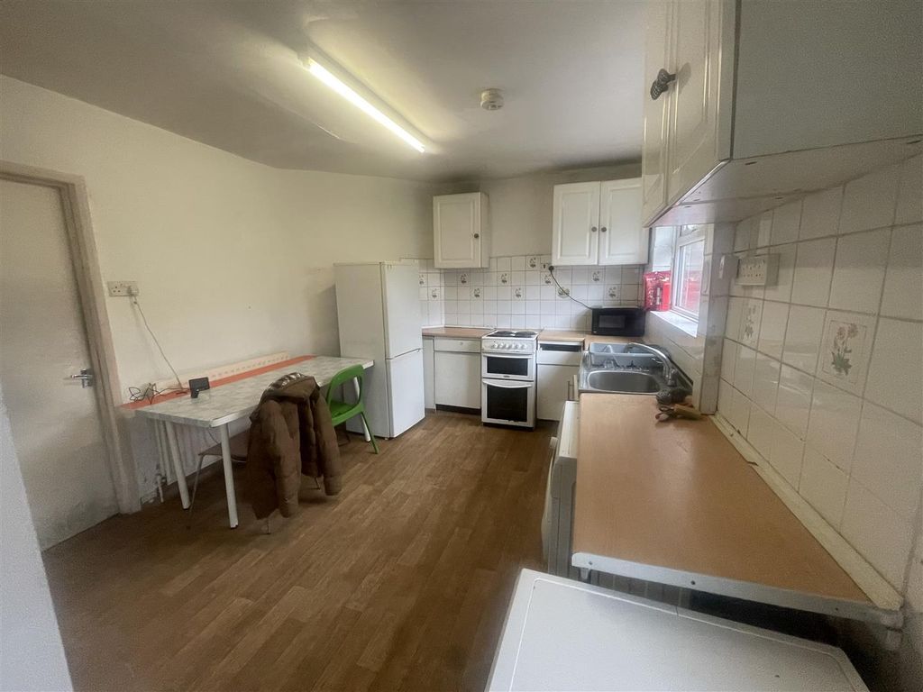 Property photo 3 of 14 Img_7190.Jpg