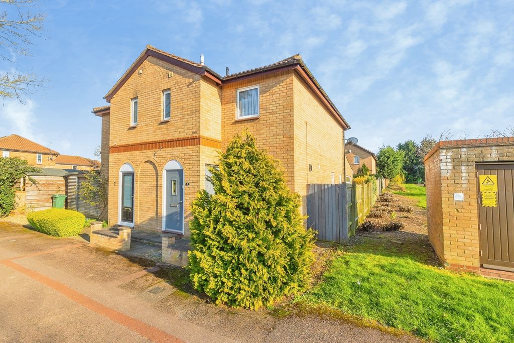 Property photo 1 of 19 Pbox-Img.Jpg