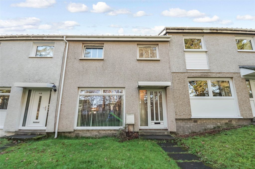 Property photo 1 of 21 Picture No. 01