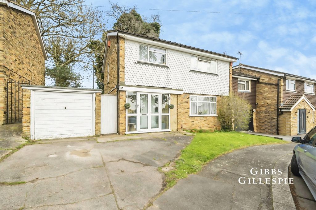 Property photo 1 of 16 Pbox-Img.Jpg