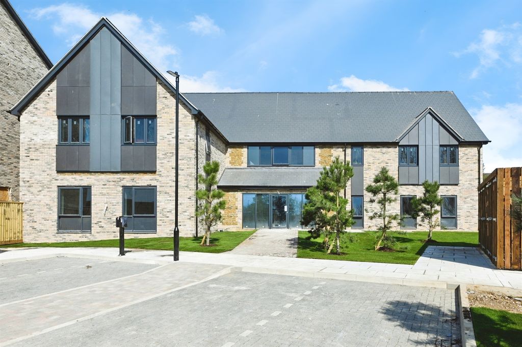 Property photo 1 of 6 Image