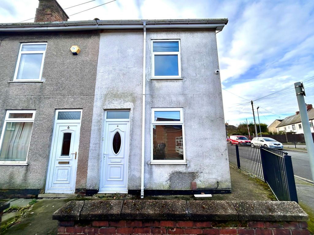 Property photo 1 of 12 Whatsapp Image 2024-12-03 At 11.17.29