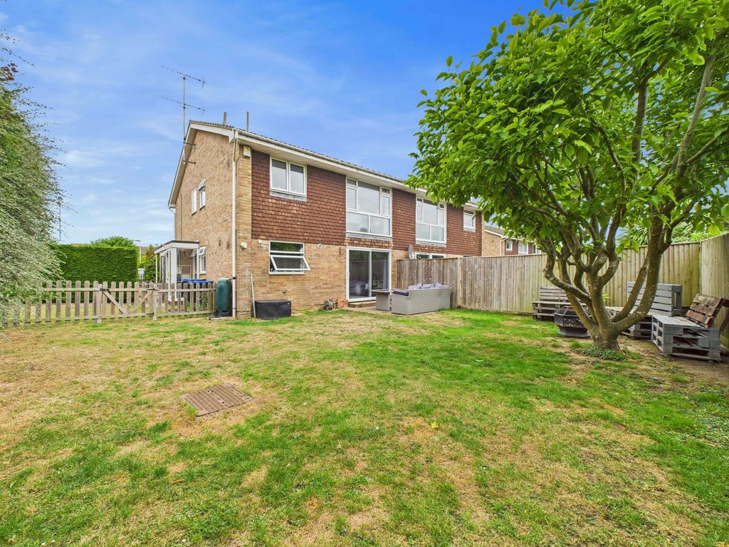 Property photo 1 of 13