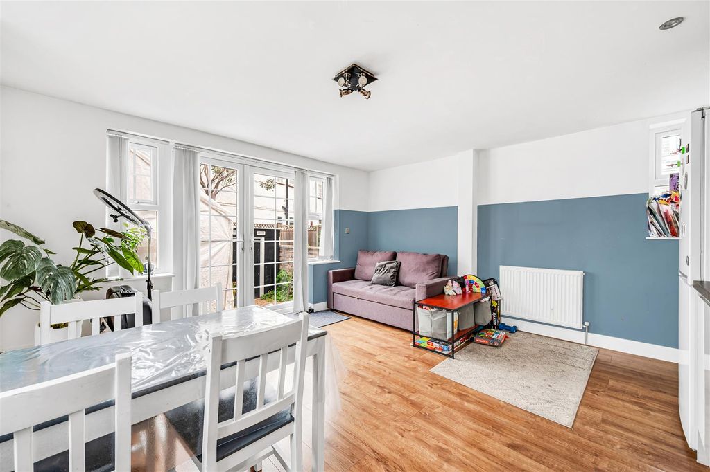 Property photo 3 of 11 35A Campbell Road-5.Jpg