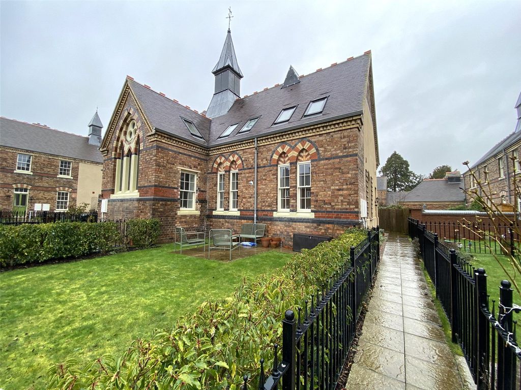 Property photo 1 of 15 Picture No. 19