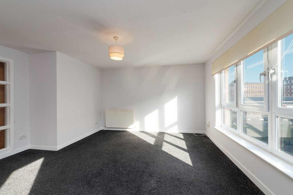 Property photo 3 of 10 Property Image 3