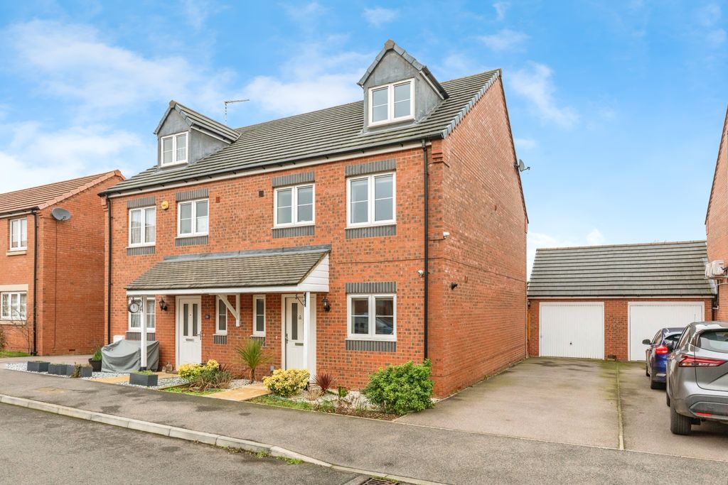 Property photo 1 of 20