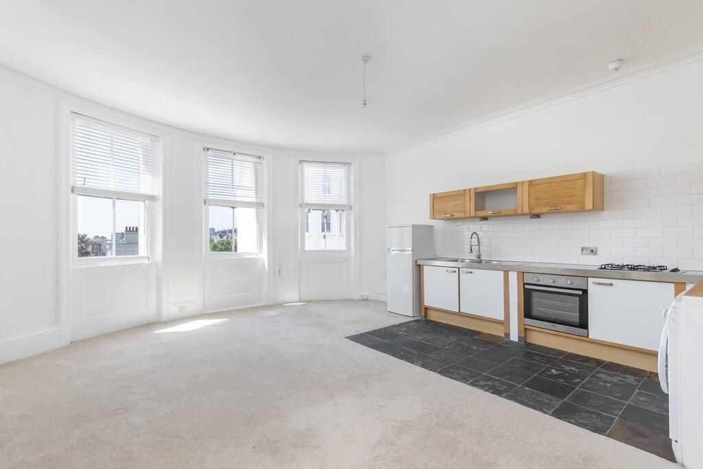 Property photo 2 of 11 Reception Room