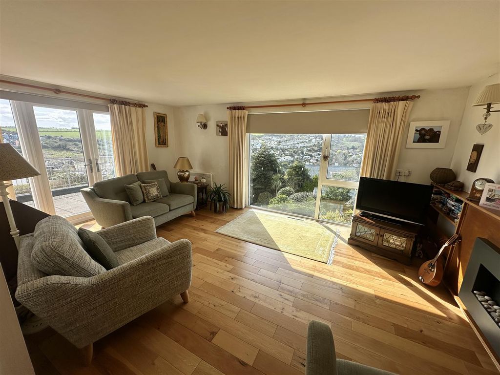 Property photo 2 of 20 20260326_140234273_Ios.Jpg