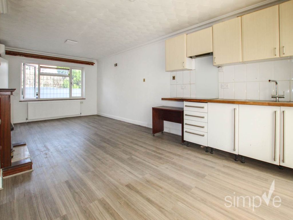 Property photo 1 of 7 Img_4665