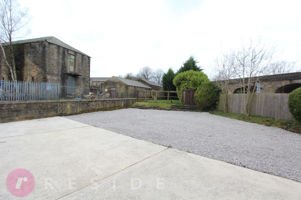 Additional image 22 of 3 bed semi-detached house for saleHalifax Road, Littleborough OL15