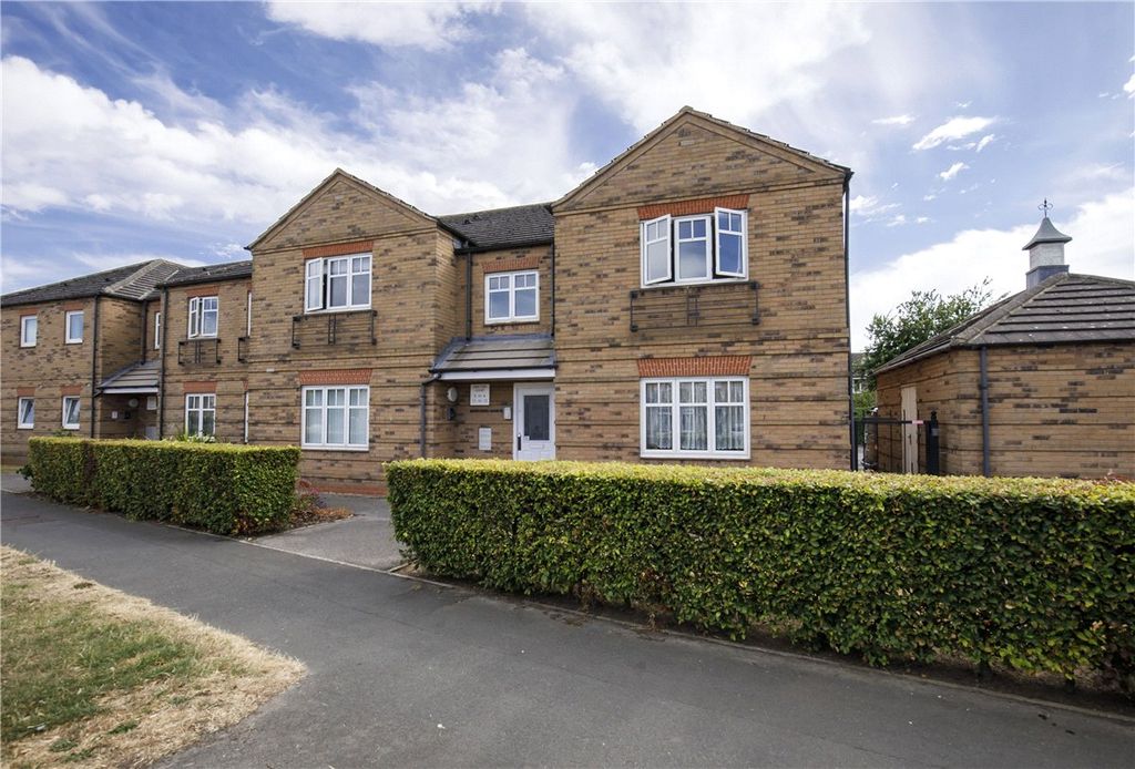 Property photo 1 of 7 Picture No. 08