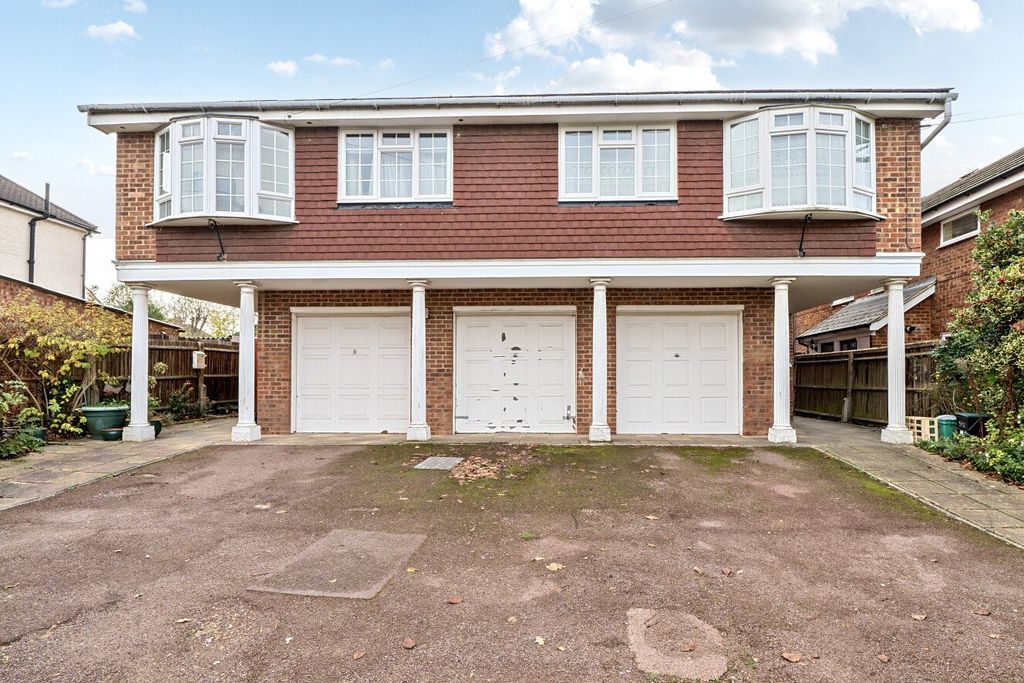 Property photo 1 of 16 Picture No. 01