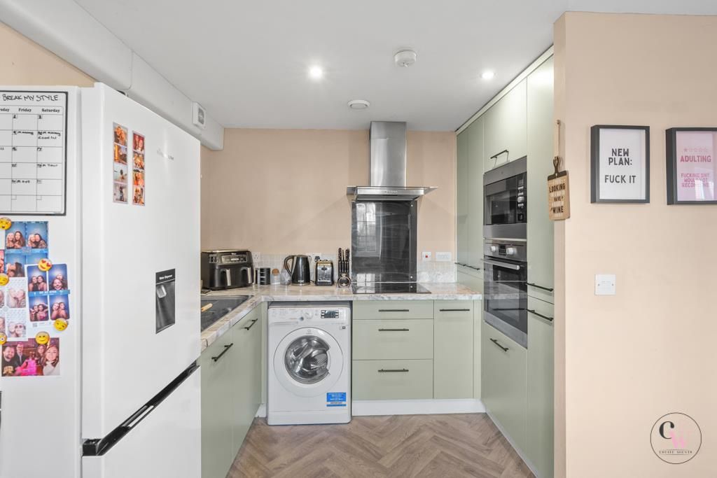 Property photo 3 of 24 Dsc09017.Jpg