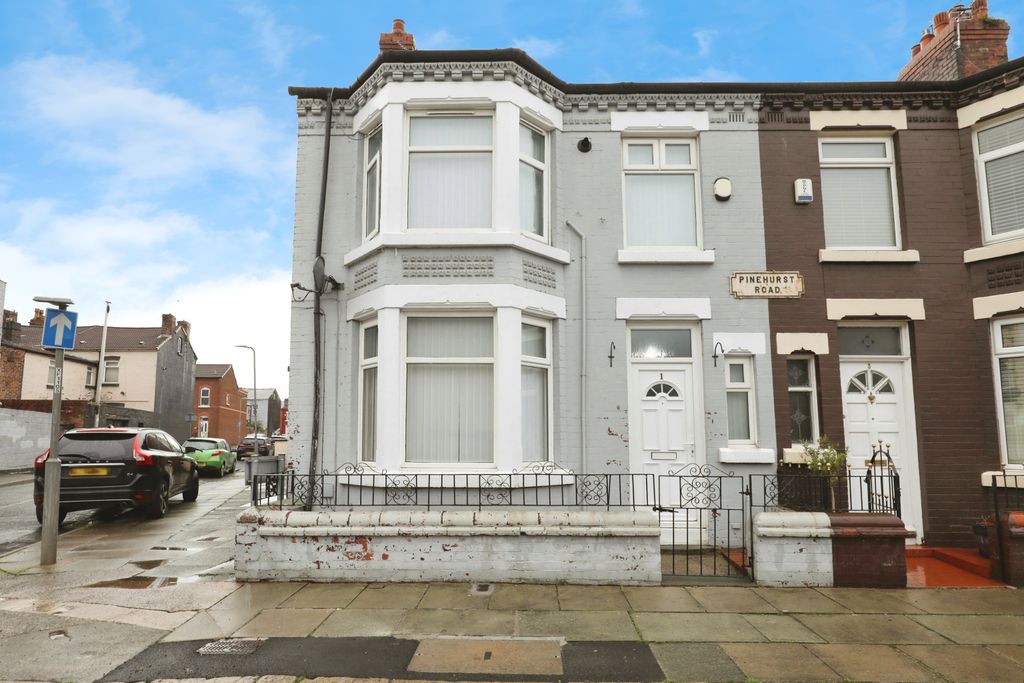 Property photo 1 of 15