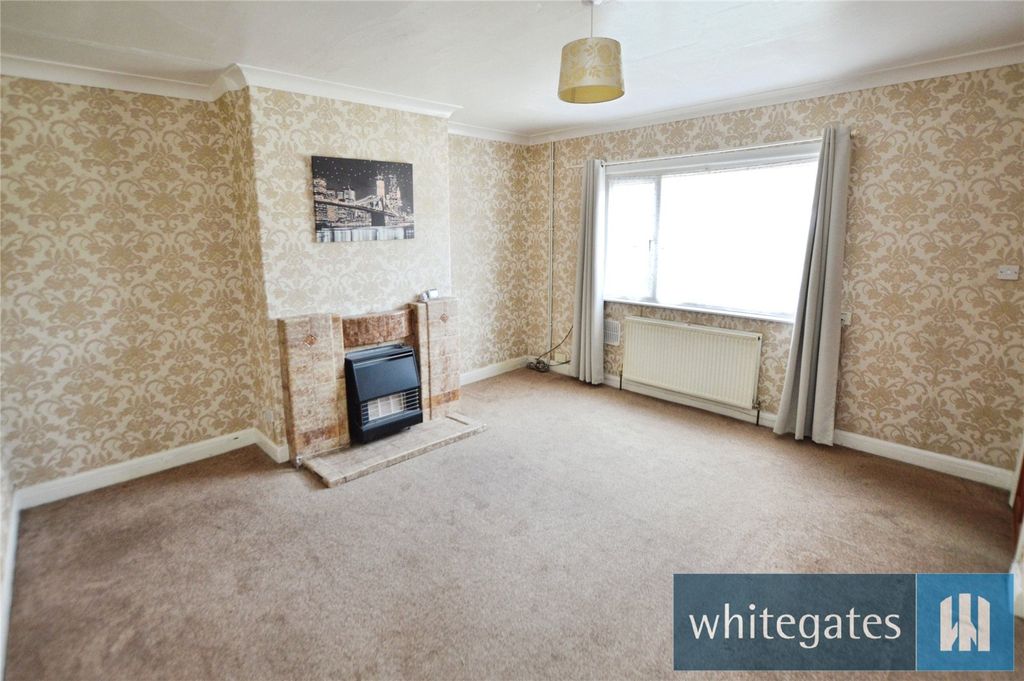 Property photo 2 of 8 Picture No. 27