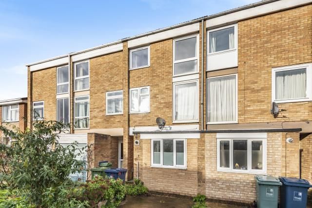 Property photo 2 of 6 Main