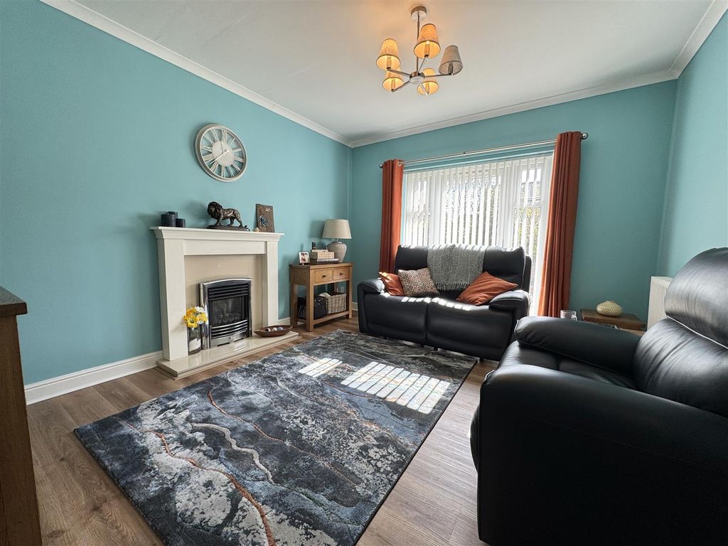 Property photo 2 of 14 Img_2039.Jpeg