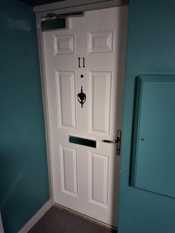 Property photo 2 of 10 Front Door.Jpg