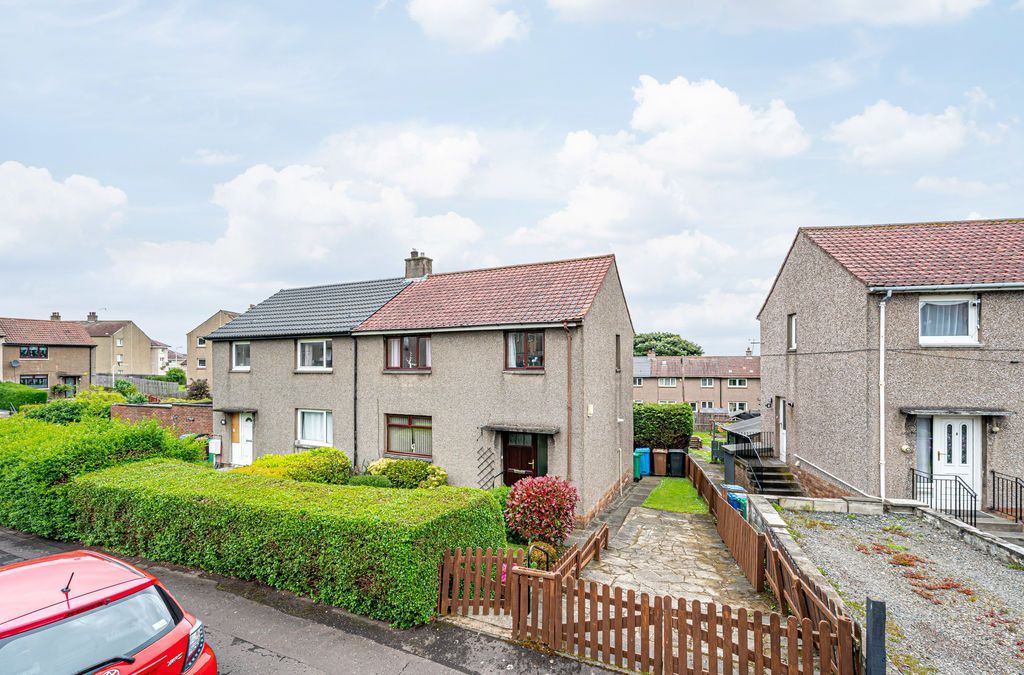 Property photo 1 of 25 External