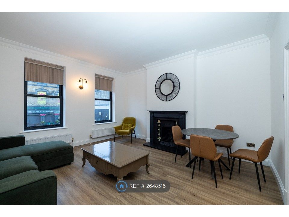 Property photo 1 of 18 1