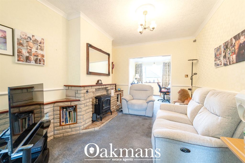 Property photo 2 of 40 Picture No. 12