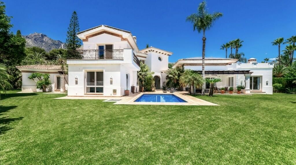 Property photo 1 of 3