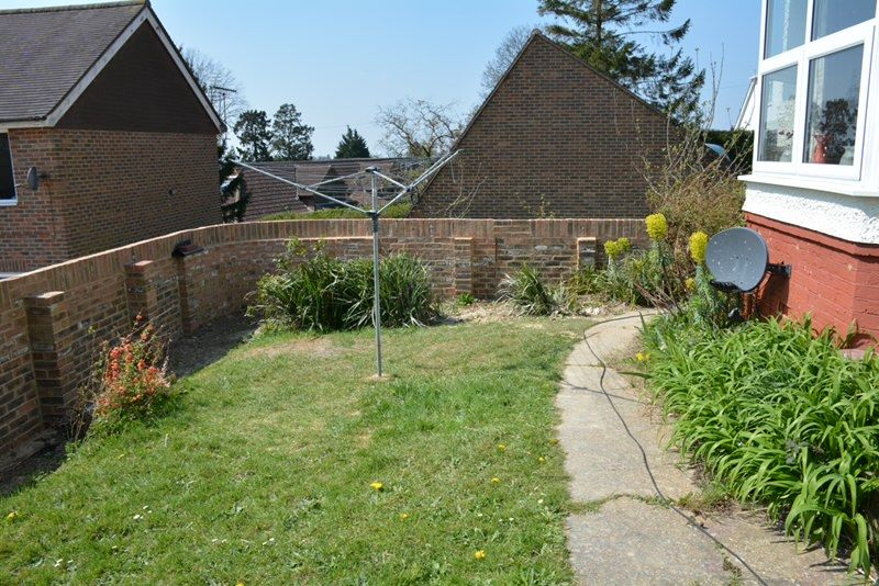 Property photo 2 of 5