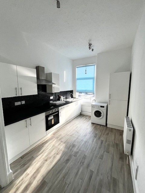 Property photo 1 of 8 Kitchen