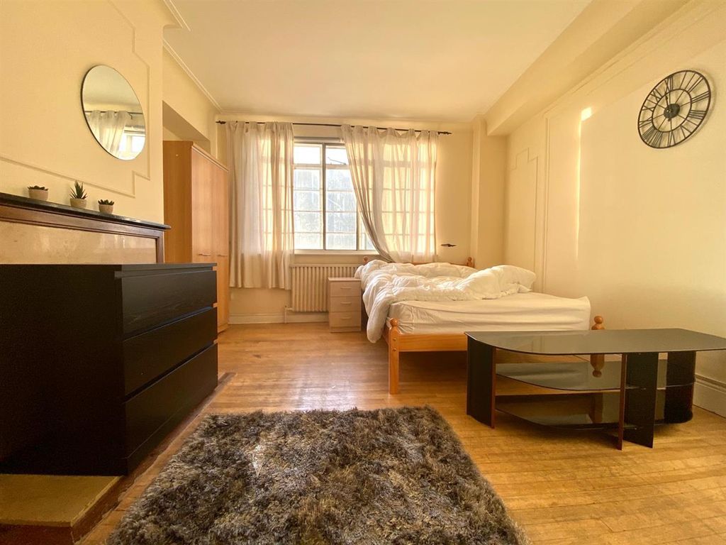 Property photo 1 of 3 Image4.Jpg