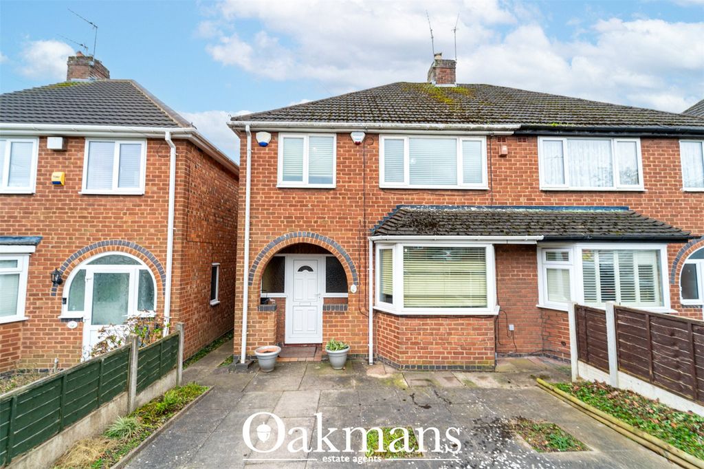 Property photo 1 of 39 Picture No. 40