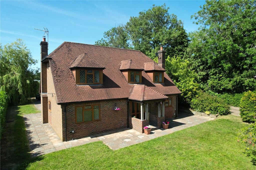 Property photo 1 of 24 Picture No. 28