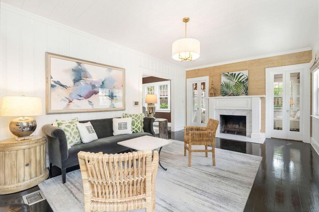 Property photo 3 of 20 <Alttext/>