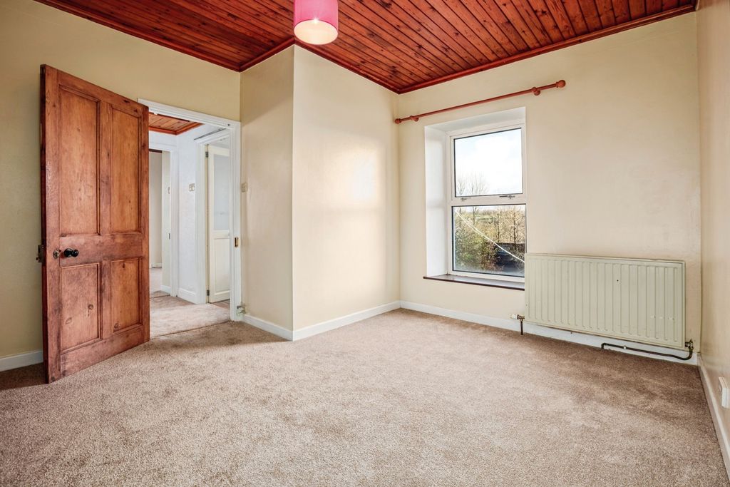 Additional image 11 of 3 bed semi-detached house for saleCader Vale, Pencader, Carmarthenshire SA39