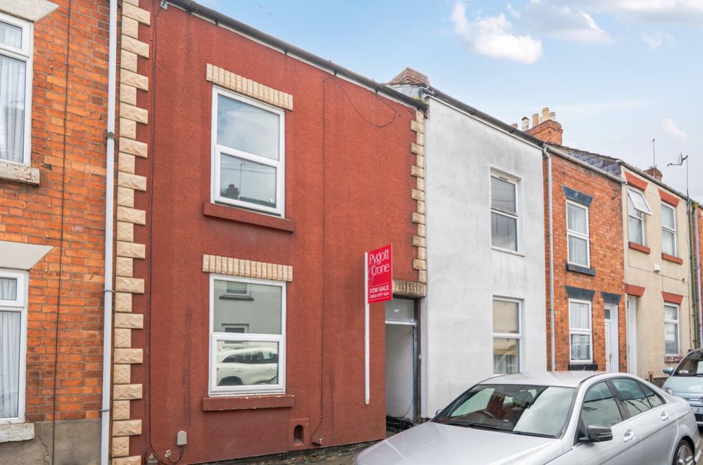 Property photo 1 of 10 1446708-1-69Dfbffacdd23