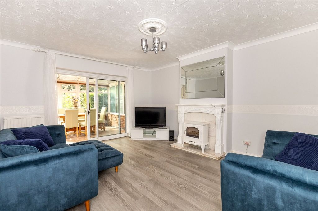Property photo 2 of 14 Picture No. 08
