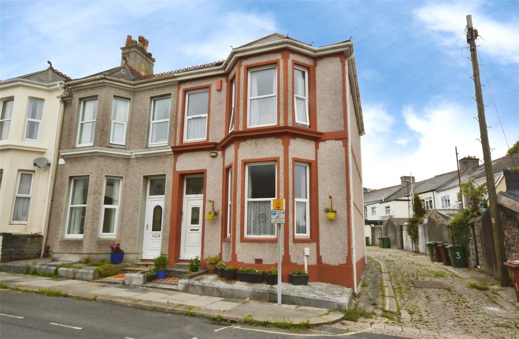 Property photo 1 of 19 Picture No. 07