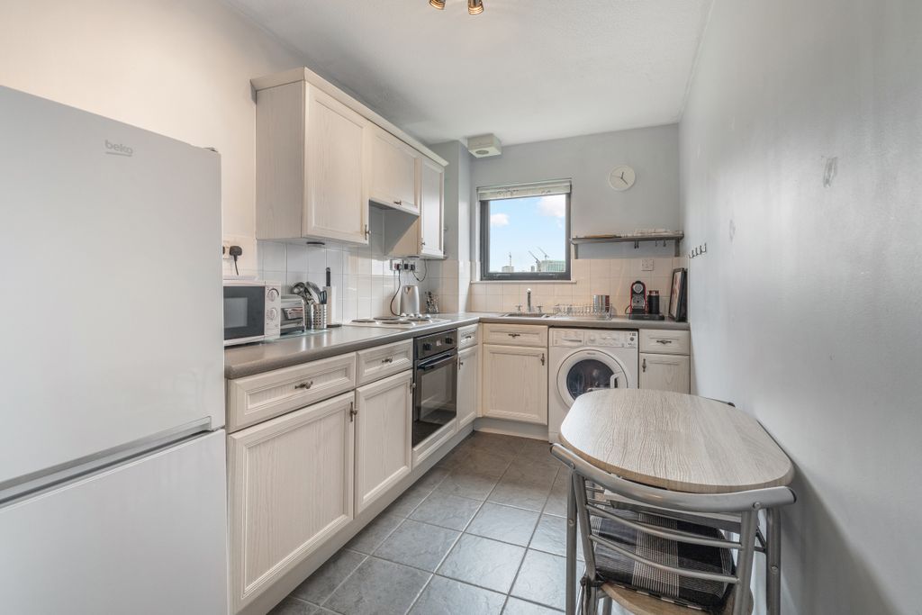 Property photo 3 of 35 Property Image 3