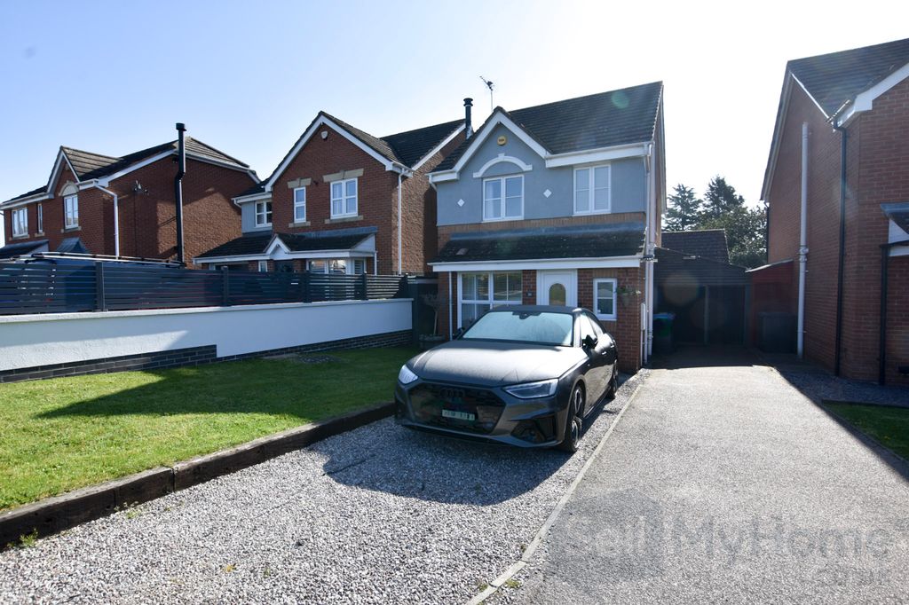 Property photo 1 of 19 Dsc_0001 (3)