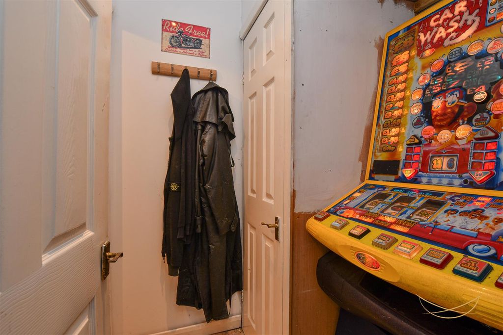 Additional image 44 of 4 bed semi-detached house for saleStation Road, Greenisland BT38