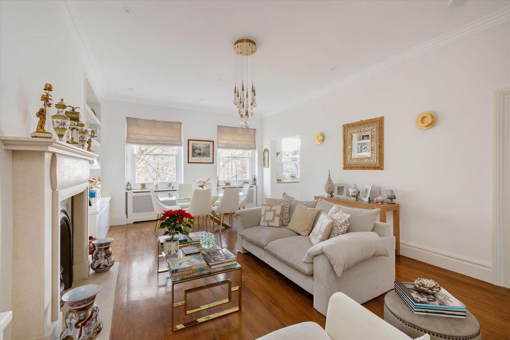 Property photo 1 of 19 Image