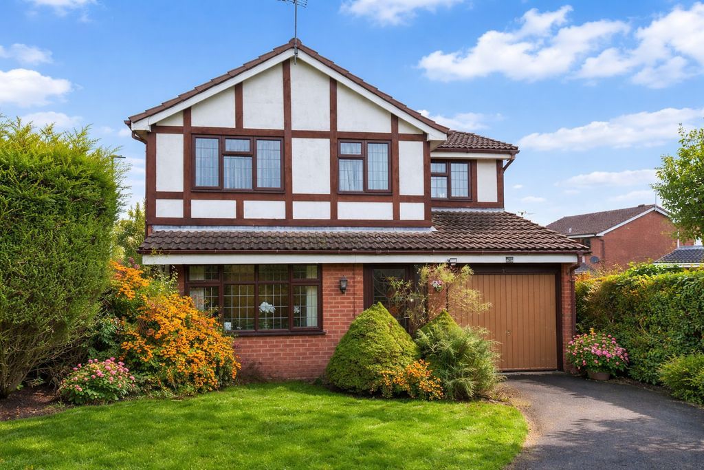 Property photo 2 of 12 Photo 2