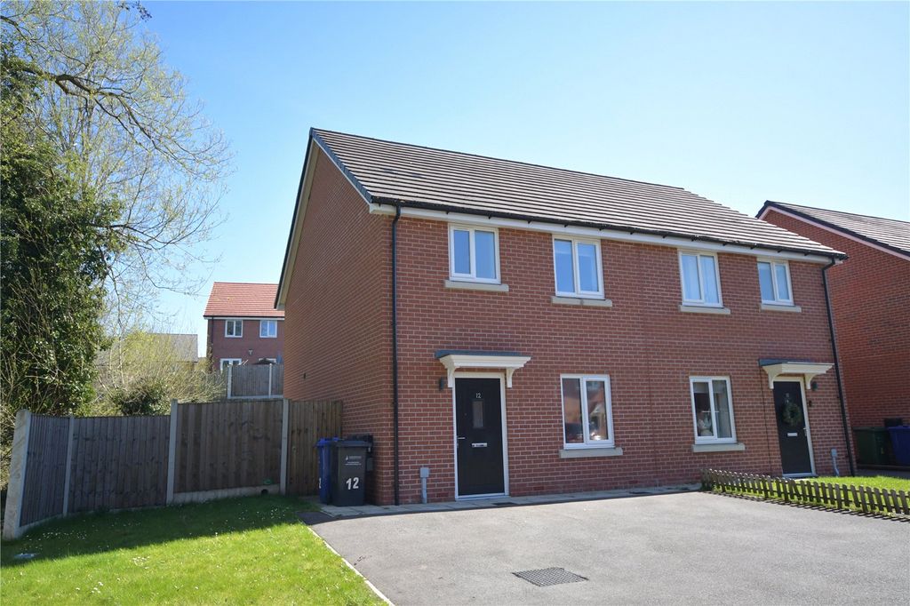 Property photo 1 of 18 Picture No. 25