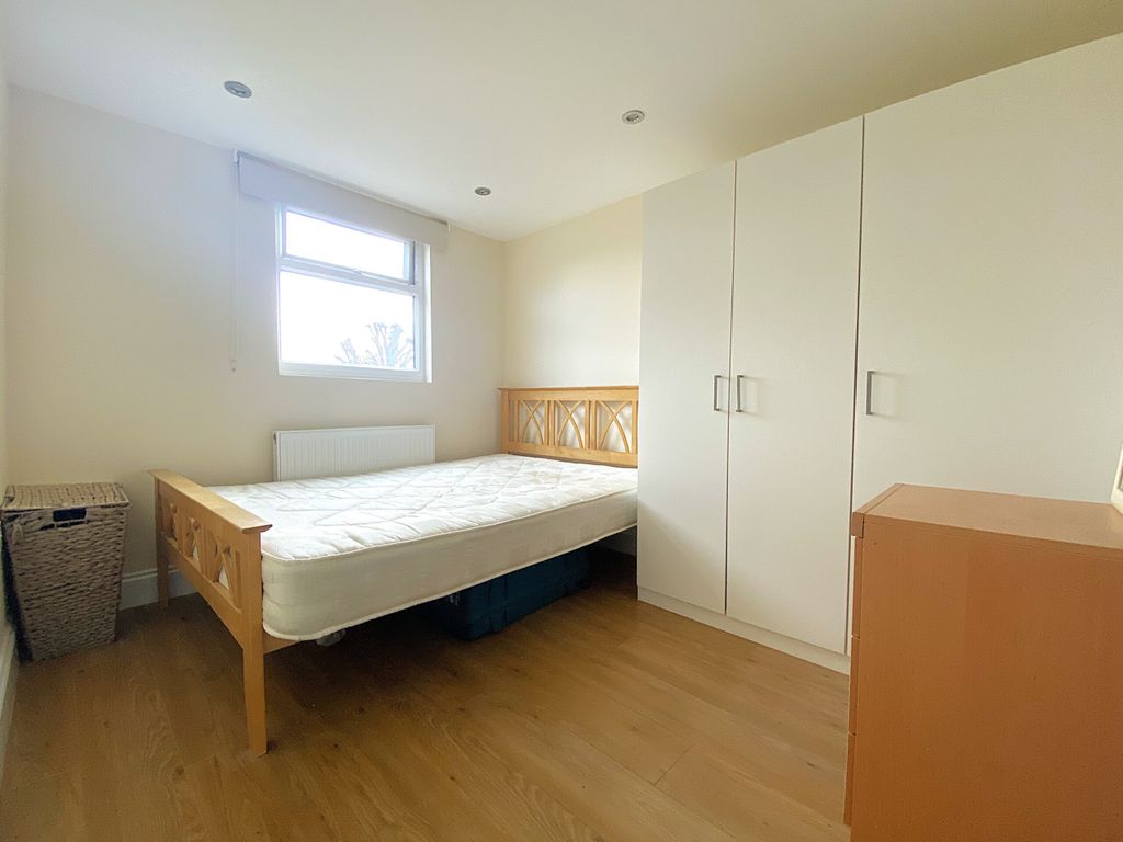 Property photo 2 of 4 Img_9192.Jpg