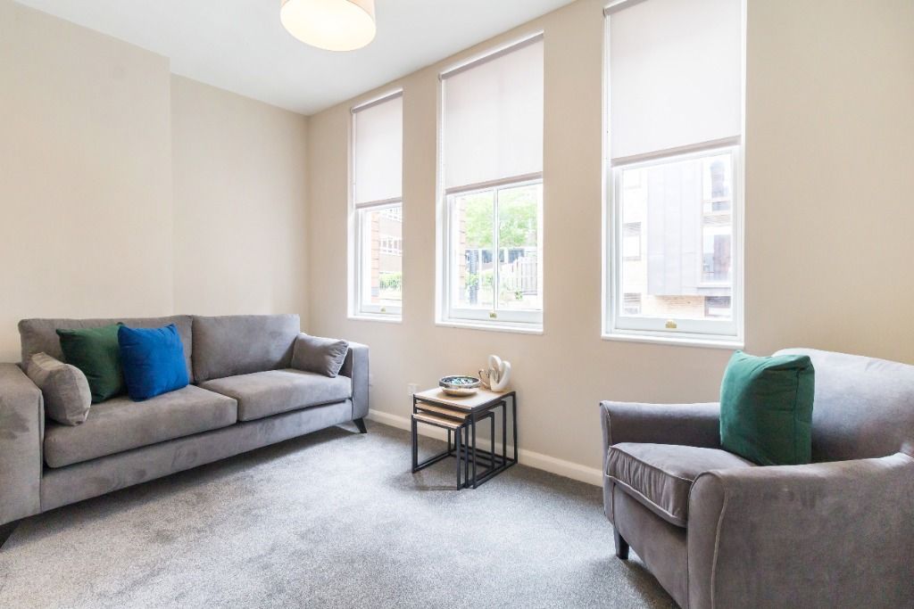 Property photo 1 of 6 Photo 1