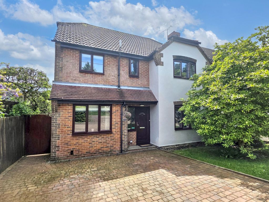 Property photo 1 of 23