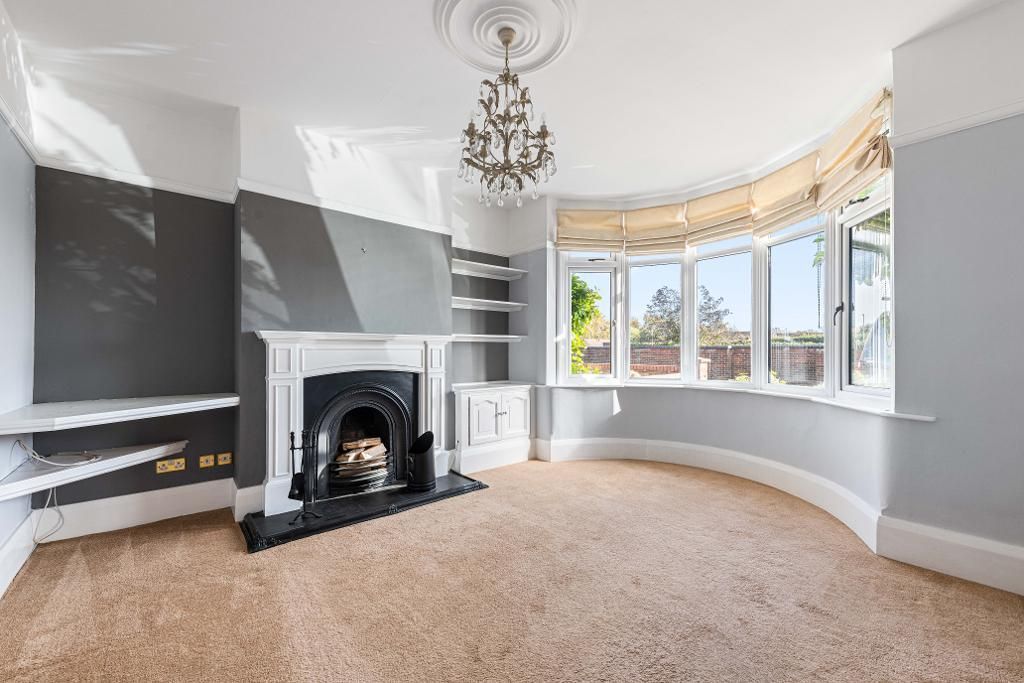 Property photo 2 of 20 Photo 2