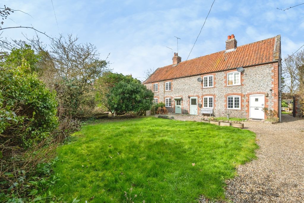 Property photo 1 of 15 Pbox-Img.Jpg