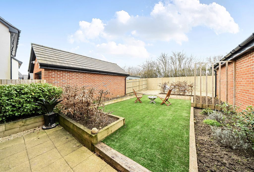 Property photo 3 of 13 1420583-2-69A6d8B...