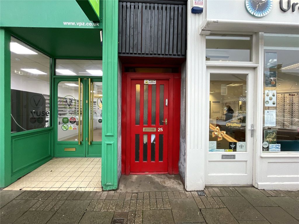 Property photo 2 of 10 Picture No. 11